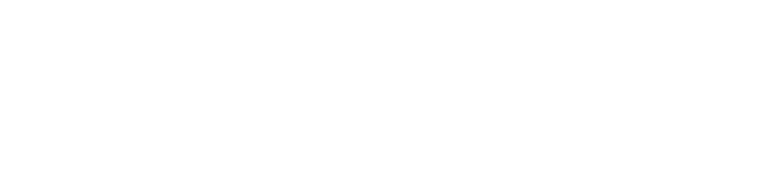 Gaiabuilder